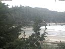 ./images/calvert/beach/20200802/beach20200802_193502.jpg
