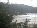 ./images/calvert/beach/20200802/beach20200802_194001.jpg