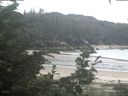 ./images/calvert/beach/20200802/beach20200802_194502.jpg