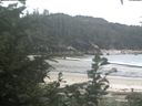 ./images/calvert/beach/20200802/beach20200802_195001.jpg