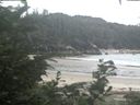 ./images/calvert/beach/20200802/beach20200802_195502.jpg