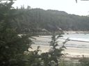 ./images/calvert/beach/20200802/beach20200802_200501.jpg