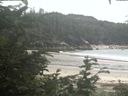 ./images/calvert/beach/20200802/beach20200802_201002.jpg