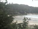 ./images/calvert/beach/20200802/beach20200802_201501.jpg