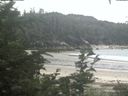 ./images/calvert/beach/20200802/beach20200802_202002.jpg