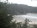 ./images/calvert/beach/20200802/beach20200802_202502.jpg