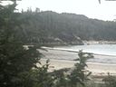 ./images/calvert/beach/20200802/beach20200802_203503.jpg