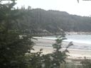 ./images/calvert/beach/20200802/beach20200802_204003.jpg