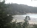 ./images/calvert/beach/20200802/beach20200802_204503.jpg