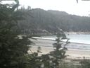 ./images/calvert/beach/20200802/beach20200802_205002.jpg