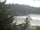 ./images/calvert/beach/20200802/beach20200802_205503.jpg