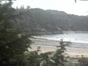 ./images/calvert/beach/20200802/beach20200802_210503.jpg