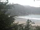 ./images/calvert/beach/20200802/beach20200802_211002.jpg