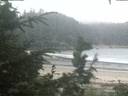 ./images/calvert/beach/20200802/beach20200802_211502.jpg