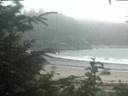 ./images/calvert/beach/20200802/beach20200802_212002.jpg