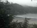 ./images/calvert/beach/20200802/beach20200802_212503.jpg