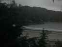 ./images/calvert/beach/20200802/beach20200802_213501.jpg