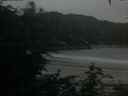 ./images/calvert/beach/20200802/beach20200802_214001.jpg