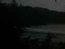 ./images/calvert/beach/20200802/beach20200802_214502.jpg