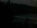./images/calvert/beach/20200802/beach20200802_215001.jpg