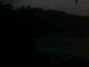 ./images/calvert/beach/20200803/beach20200803_052503.jpg