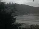 ./images/calvert/beach/20200803/beach20200803_053503.jpg