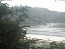 ./images/calvert/beach/20200803/beach20200803_054503.jpg