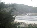 ./images/calvert/beach/20200803/beach20200803_055003.jpg
