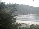 ./images/calvert/beach/20200803/beach20200803_055503.jpg
