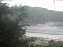./images/calvert/beach/20200803/beach20200803_060002.jpg