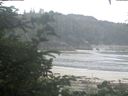 ./images/calvert/beach/20200803/beach20200803_060502.jpg