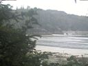 ./images/calvert/beach/20200803/beach20200803_061002.jpg