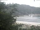 ./images/calvert/beach/20200803/beach20200803_061503.jpg