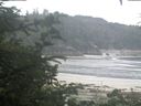 ./images/calvert/beach/20200803/beach20200803_062002.jpg