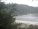./images/calvert/beach/20200803/beach20200803_062502.jpg