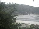 ./images/calvert/beach/20200803/beach20200803_063502.jpg