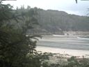 ./images/calvert/beach/20200803/beach20200803_064002.jpg