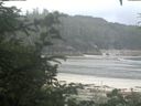 ./images/calvert/beach/20200803/beach20200803_064501.jpg