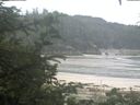 ./images/calvert/beach/20200803/beach20200803_065001.jpg