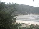 ./images/calvert/beach/20200803/beach20200803_065501.jpg