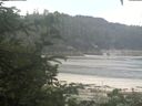 ./images/calvert/beach/20200803/beach20200803_070502.jpg