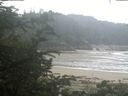./images/calvert/beach/20200803/beach20200803_071002.jpg