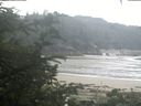 ./images/calvert/beach/20200803/beach20200803_071502.jpg