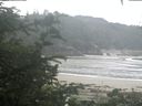 ./images/calvert/beach/20200803/beach20200803_072003.jpg