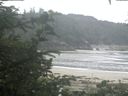 ./images/calvert/beach/20200803/beach20200803_072502.jpg
