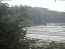 ./images/calvert/beach/20200803/beach20200803_073503.jpg