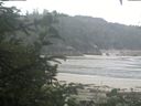 ./images/calvert/beach/20200803/beach20200803_074002.jpg