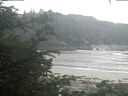 ./images/calvert/beach/20200803/beach20200803_074503.jpg