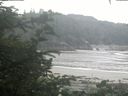 ./images/calvert/beach/20200803/beach20200803_075003.jpg