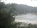 ./images/calvert/beach/20200803/beach20200803_075502.jpg